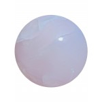 Calcite Mangano Sphere 90mm (A Grade) - 1 Pcs